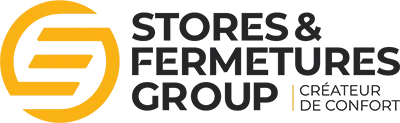 STORES ET FERMETURES GROUP