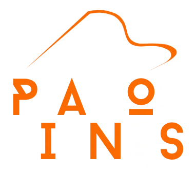 PIANOS PIANOS