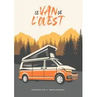 LE VAN DE L'OUEST