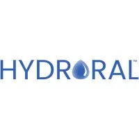 HYDRORAL