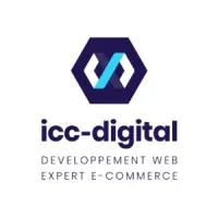 ICC DIGITAL
