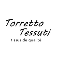 TORRETTO TESSUTI