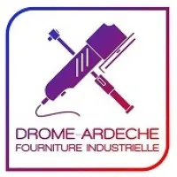 DROME ARDECHE FOURNITURE INDUSTRIELLE