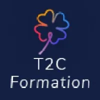 T2C FORMATION