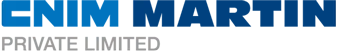 PAPREC ENGINEERING