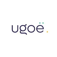 UGOE