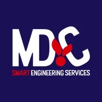 MAX DUBOIS CONSULTANT - MDC (MDC)