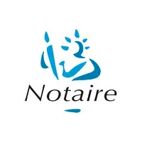 GRAND LARGE - NOTAIRES ASSOCIES