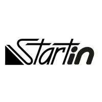 START'IN