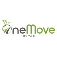 ONE MOVE