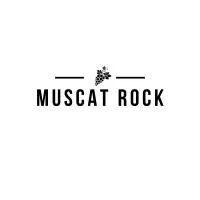 MUSCAT ROCK FRANCE