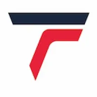 TEKFOR