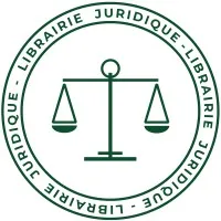 LIBRAIRIE JURIDIQUE