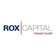 ROX INVEST SA