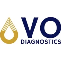 VO DIAGNOSTICS