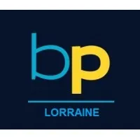 BEAUTY POOLS LORRAINE