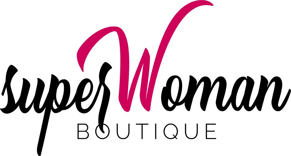 SUPER WOMAN BOUTIQUE