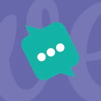 IWEGO