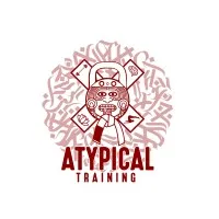 ATYPICAL TRAINING
