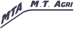 MOREAU TECHNIQUE AGRICOLE