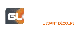 GL ATLANTIQUE