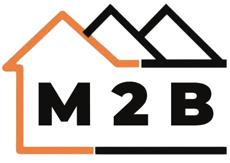 M2B