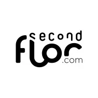 SECONDFLOR