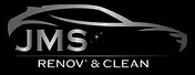JMS RENOV AND CLEAN