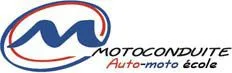 MOTOCONDUITE