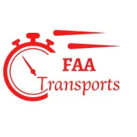 FAA TRANSPORTS