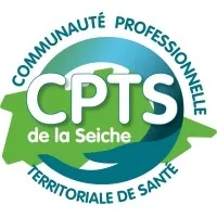 CPTS DE LA SEICHE