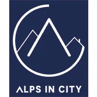ALPS IN CITY