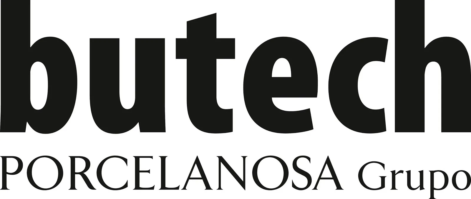 MTA DESIGN & NEGOCE