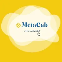 METACAB