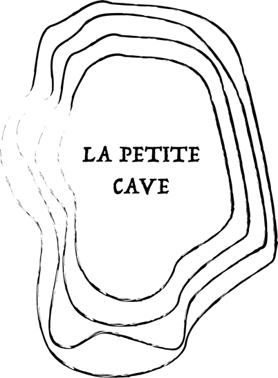 EURL MARCELLE