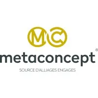 METALL PARTNERS