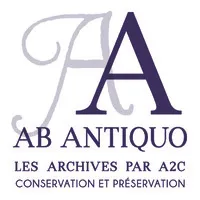AB ANTIQUO