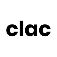 ATELIER CLAC