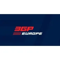 3GPEUROPE