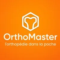 ORTHOMASTER