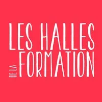 LES HALLES DE LA FORMATION