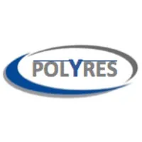 POLYRES