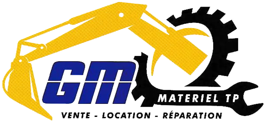 GM MATERIEL TP