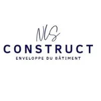 SASU NLS CONSTRUCT