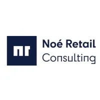 NOE RETAIL CONSULTING