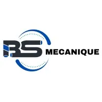 BS MECANIQUE (BSM)