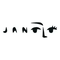 JANOLO