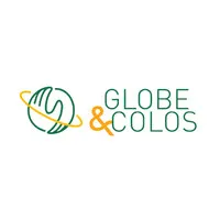 GLOBE & COLOS (G&C)