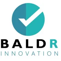 BALDR INNOVATION