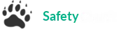 SAFETYCHECK